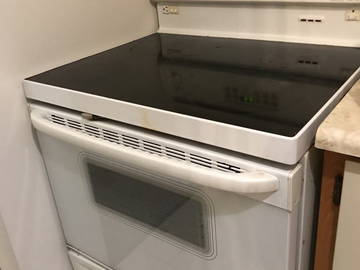 Homestay Sherbrooke 546474-2