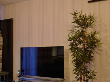 Chambre Chez L'habitant Annemasse 477310-5