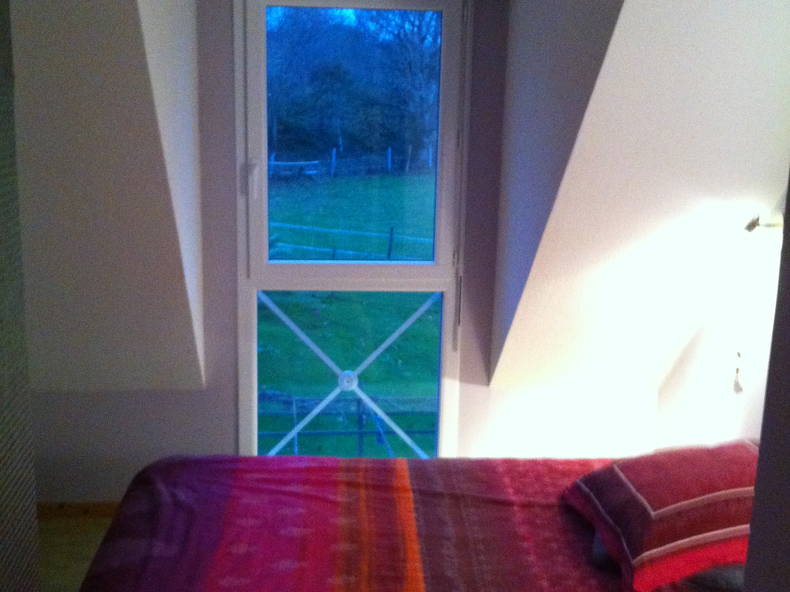 Gastfamilie Vannes 496152-3