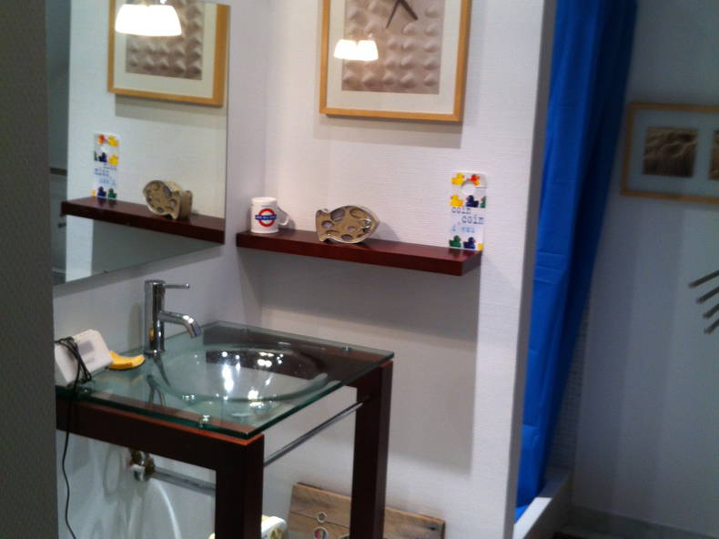 Gastfamilie Vannes 496152-4