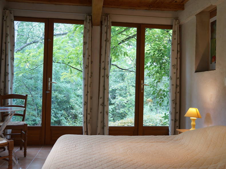 Pokoje Gościnne Nyons 147137-1