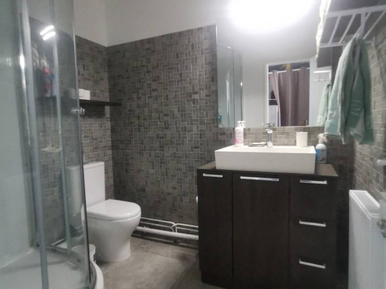 Gastfamilie Montpellier 486279-2