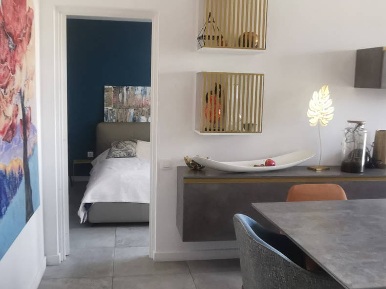 Gastfamilie Montpellier 486279-4