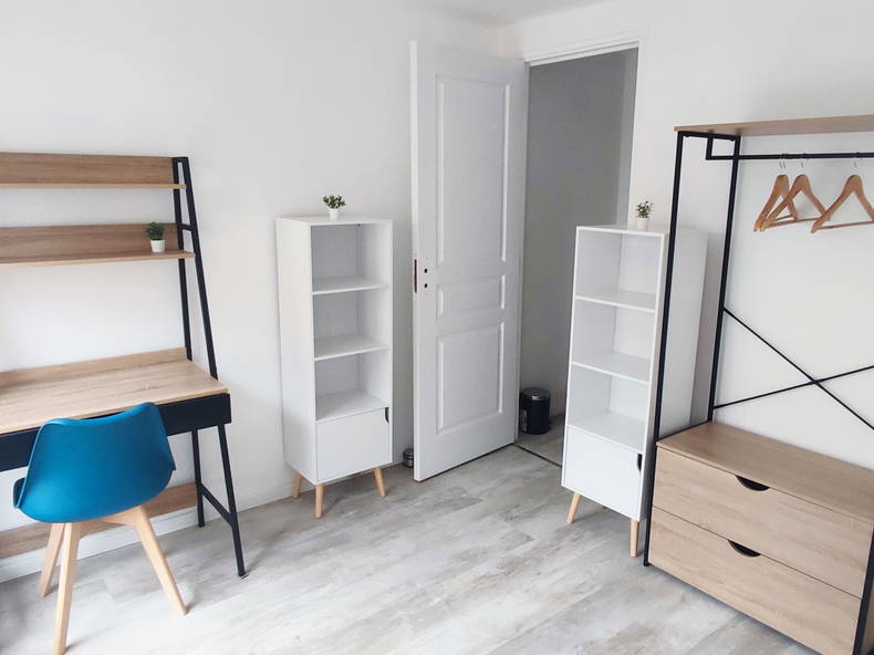 Kolokacja Roubaix 487043-5