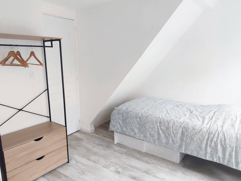 Colocatie Roubaix 487043-5