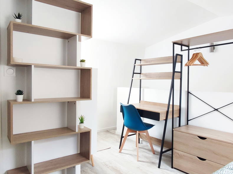 Colocation Roubaix 515158-5