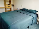 Gastfamilie Nantes 605887