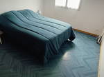 Chambre Chez L'habitant Nantes 605887
