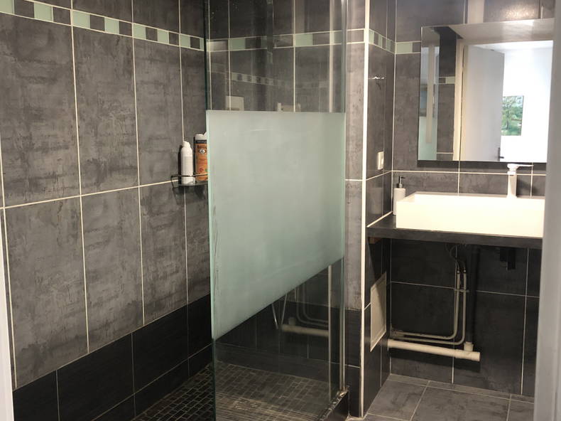 Gastgezin Nanterre 266910-2