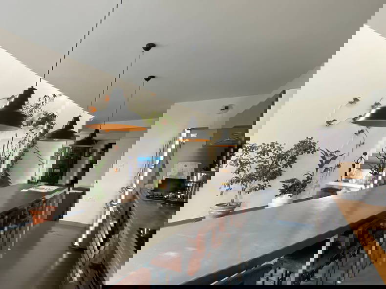 Gastgezin Nanterre 266910-5