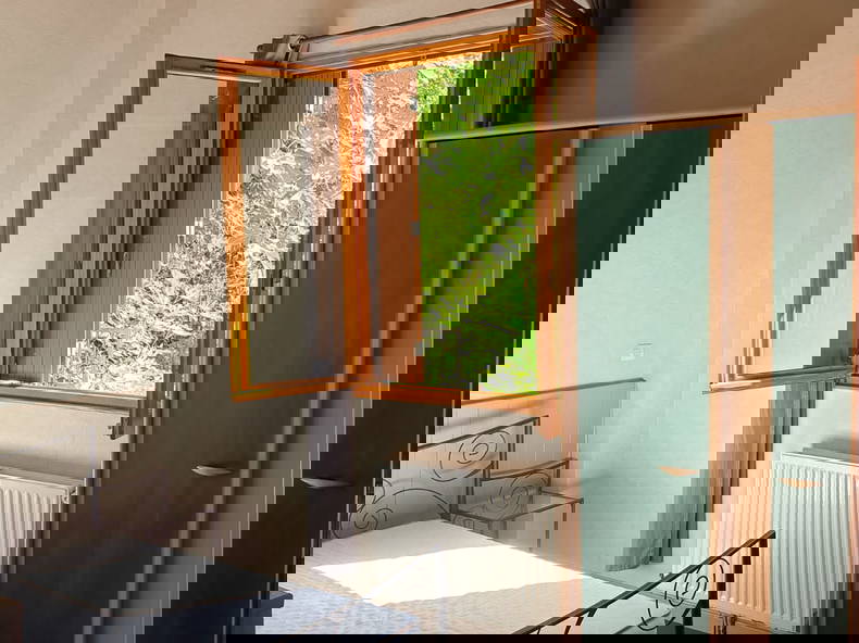 Kolokation Cognin 482648-1