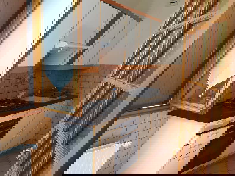 Kolokation Cognin 482648-2