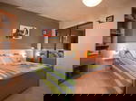Chambre D'hôte Brest 520646