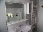 Chambre D'hôte Brest 520646