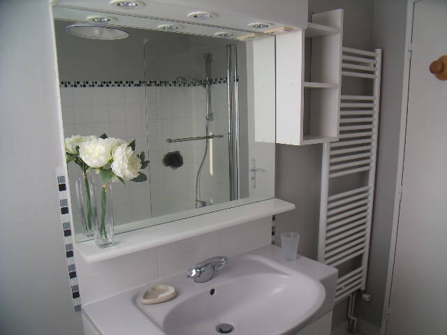 Chambre À Louer Brest 520646