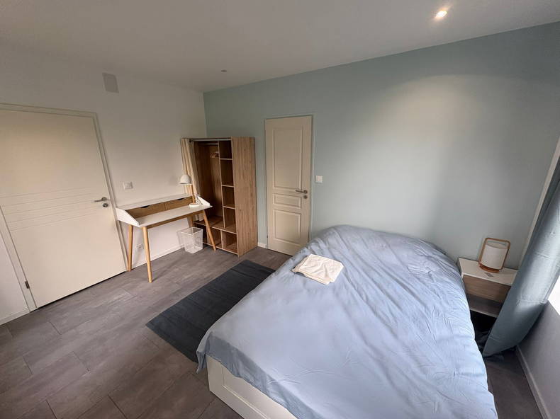 Coliving Uckange 676436-3