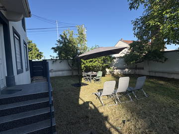 Coliving te huur in Uckange - foto 7 : andere ruimte-7