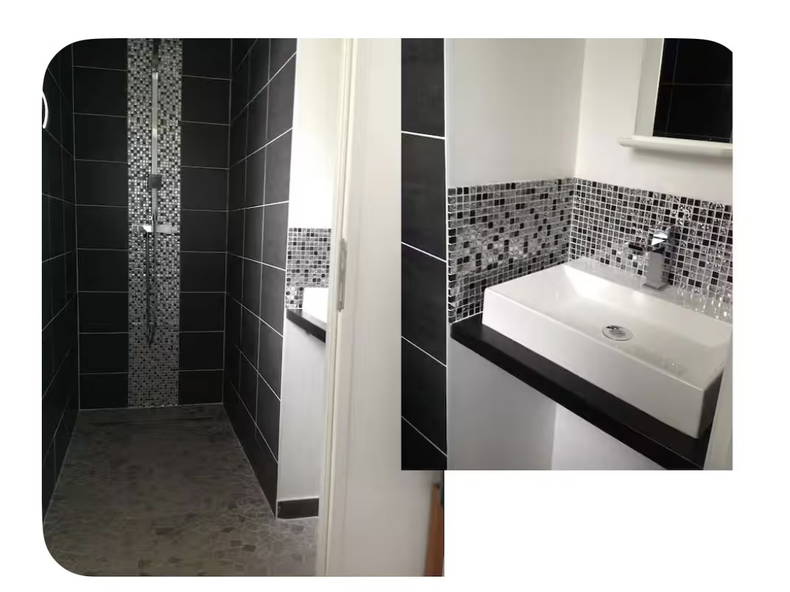 Chambre Chez L'habitant Annecy 667692-3