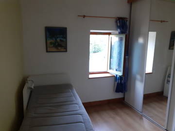 Chambre À Louer Eurre 467133