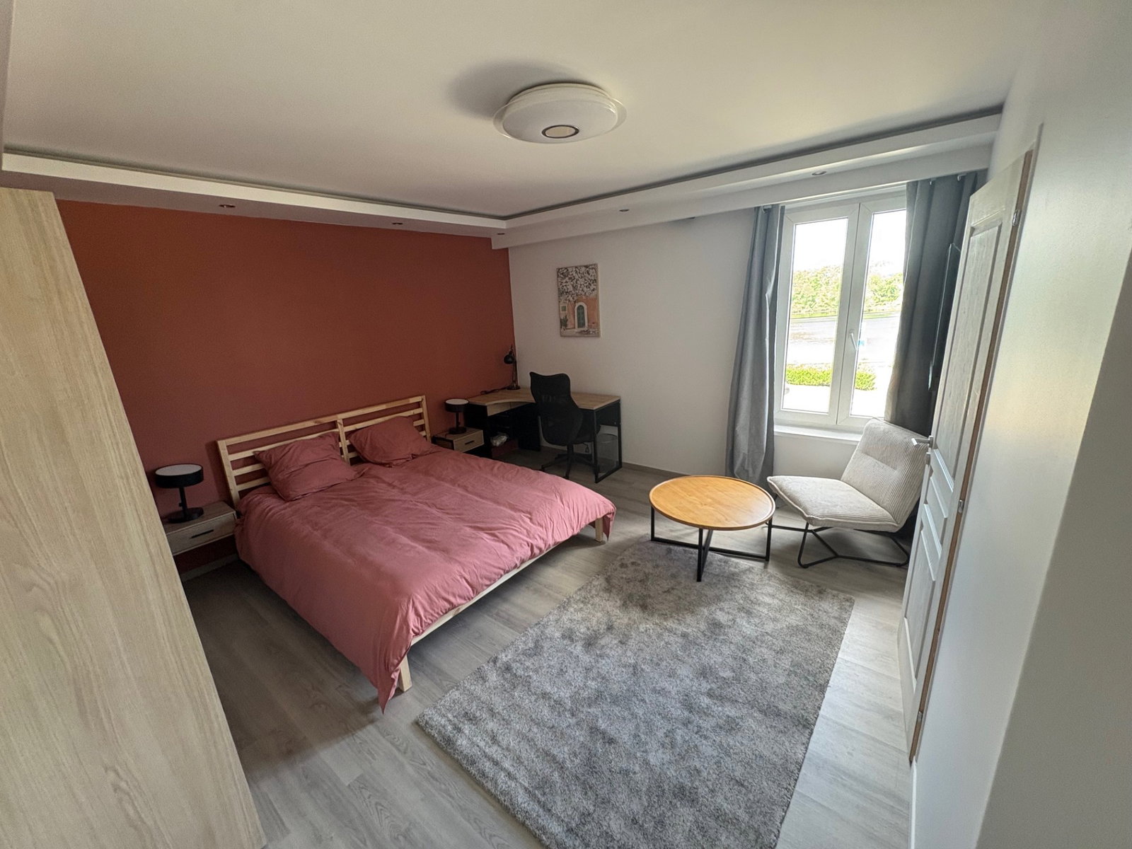 Coliving Uckange 662272