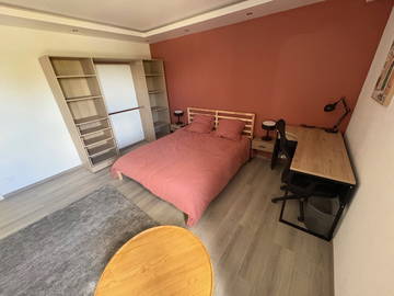 Coliving à louer à Uckange - photo 2-2