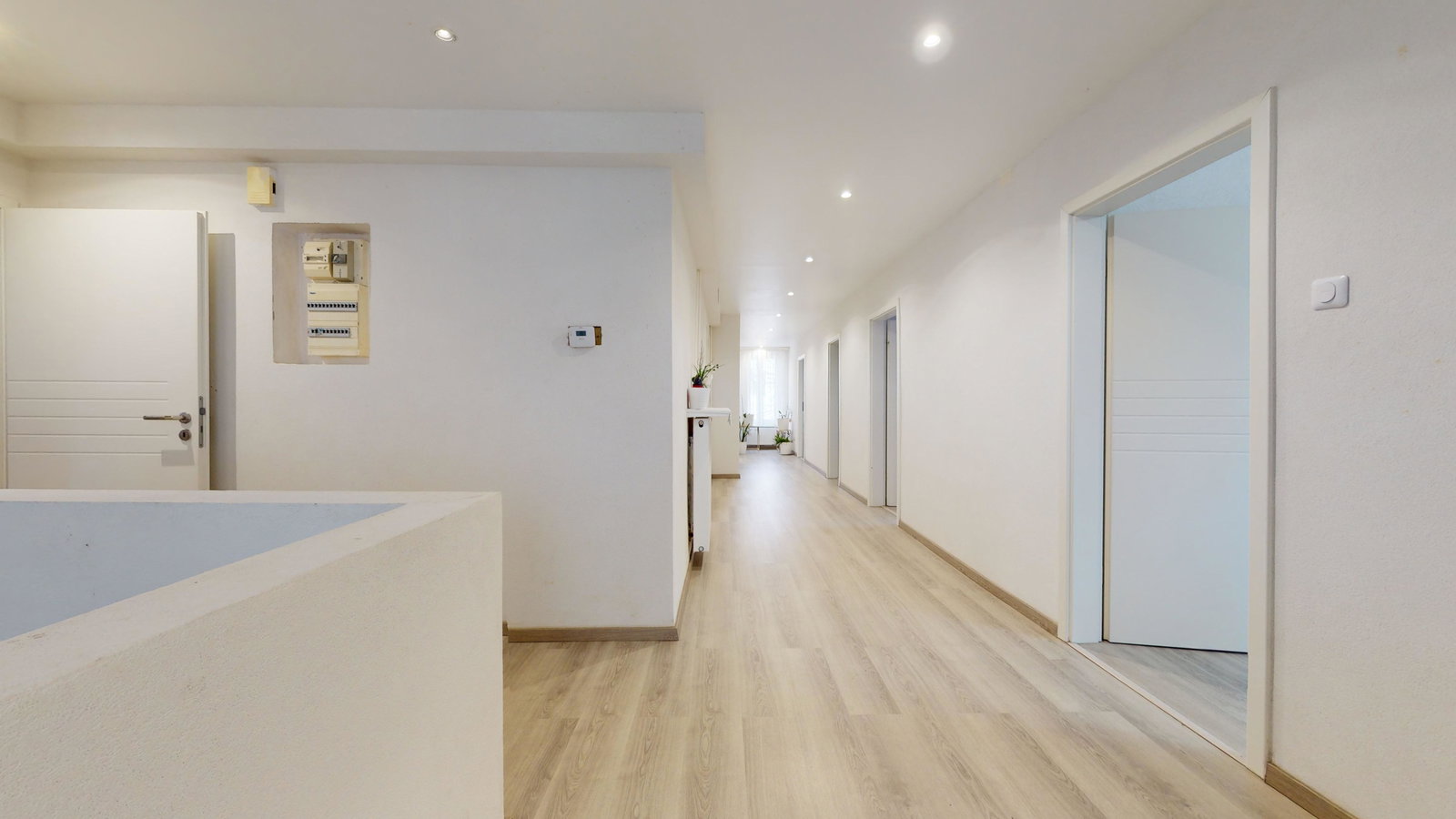 Coliving Uckange 662272