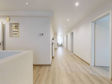 Coliving à louer à Uckange - photo 4 : autre pièce-4