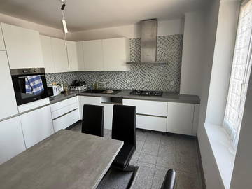 Coliving à louer à Uckange - photo 5 : autre pièce-5