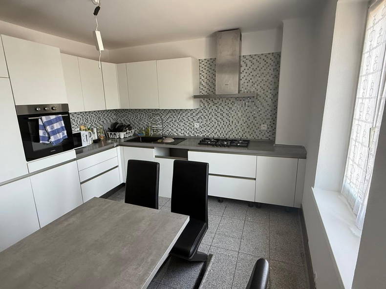 Coliving Uckange 662272-5