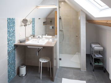 Chambre À Louer Zaventem 410987