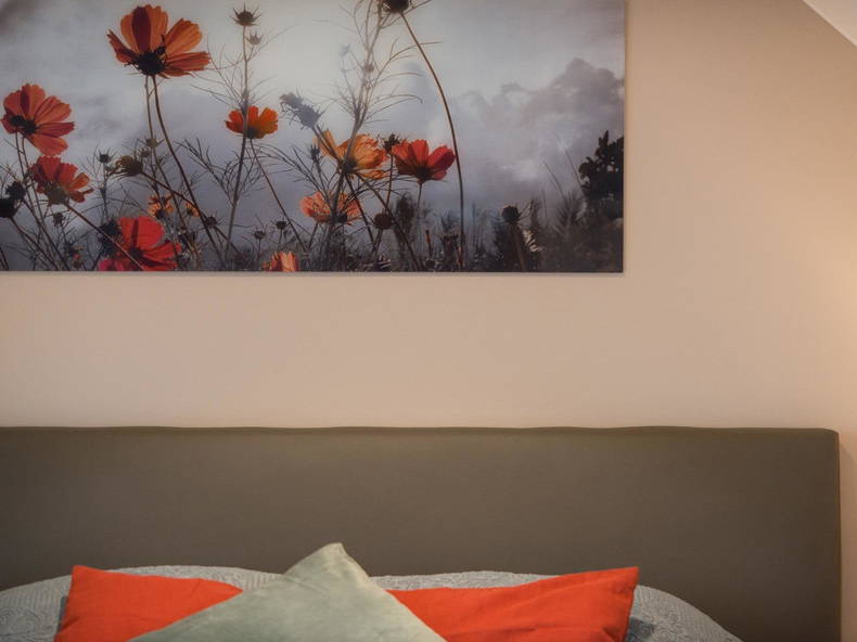 Coliving Zaventem 410987-5