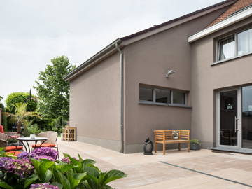 Coliving Zaventem 410987-2