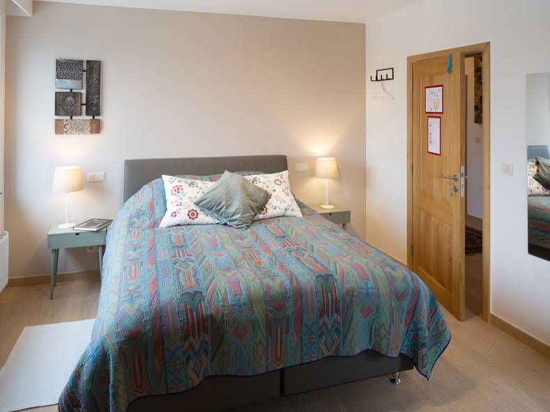 Coliving Zaventem 411220-5