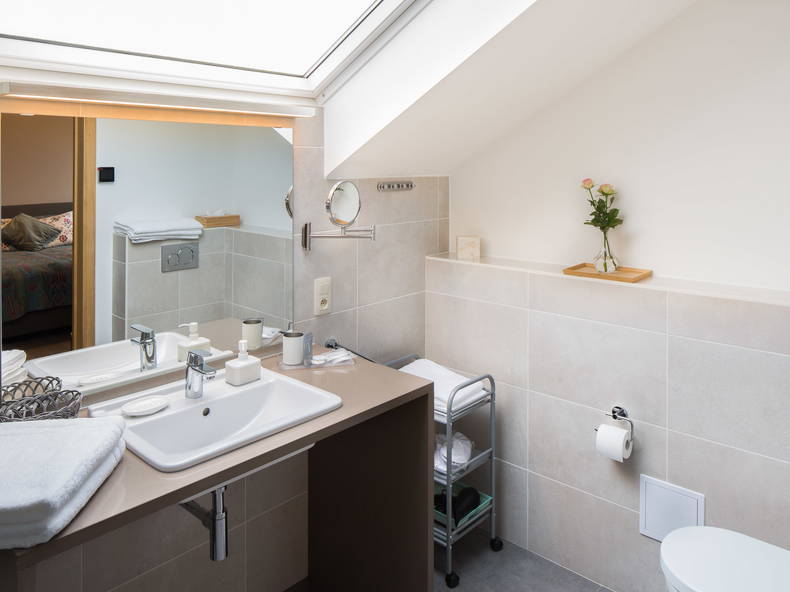 Coliving Zaventem 411220-4