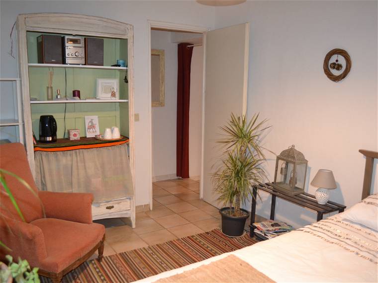 Homestay Toulouse 222647