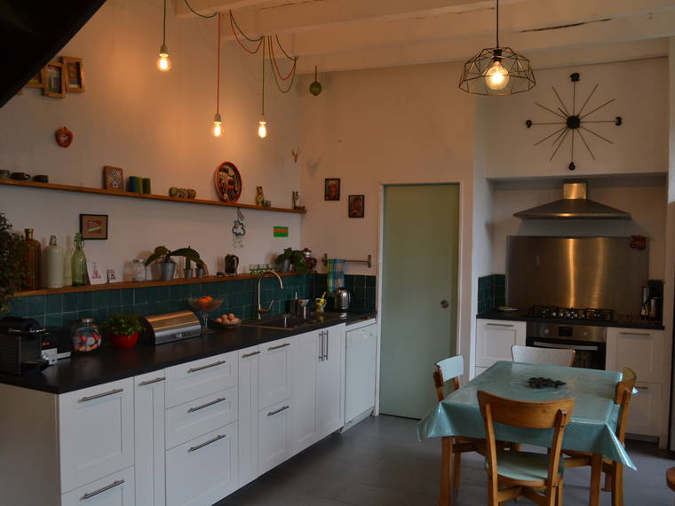 Homestay Toulouse 222647