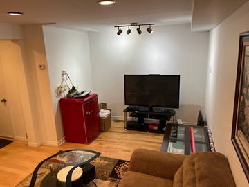 Chambre À Louer Montréal 261368