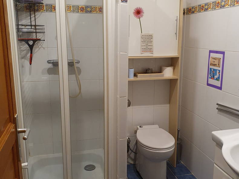 Gastfamilie Saint-Vulbas 392638-4