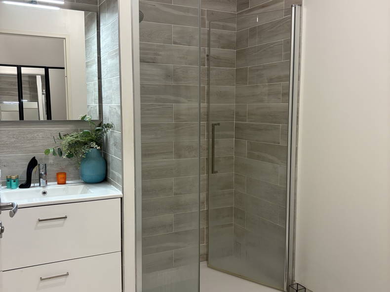 Quedarse En Casa Bordeaux 658479-2