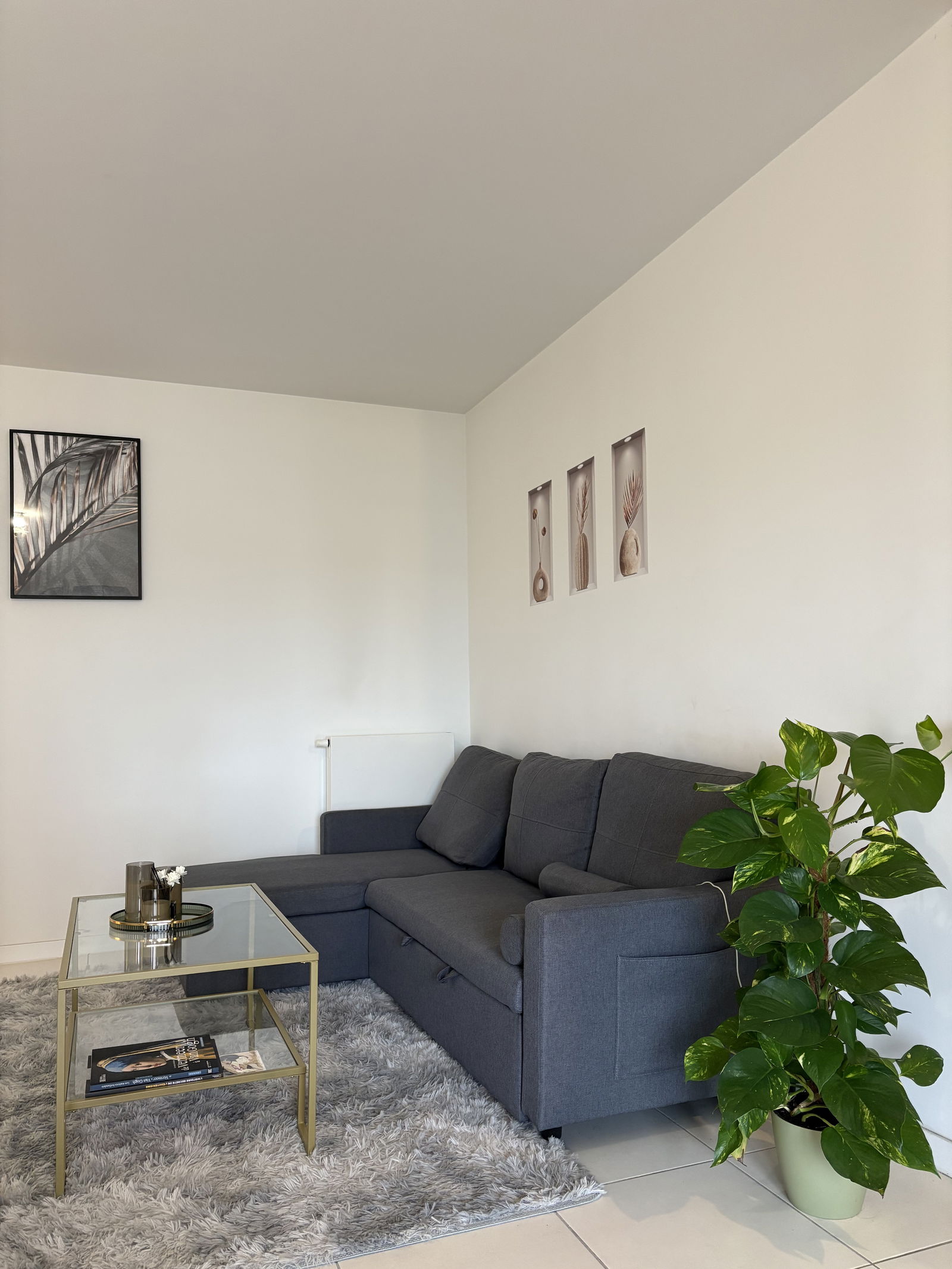 Chambre Chez L'habitant Bordeaux 658479