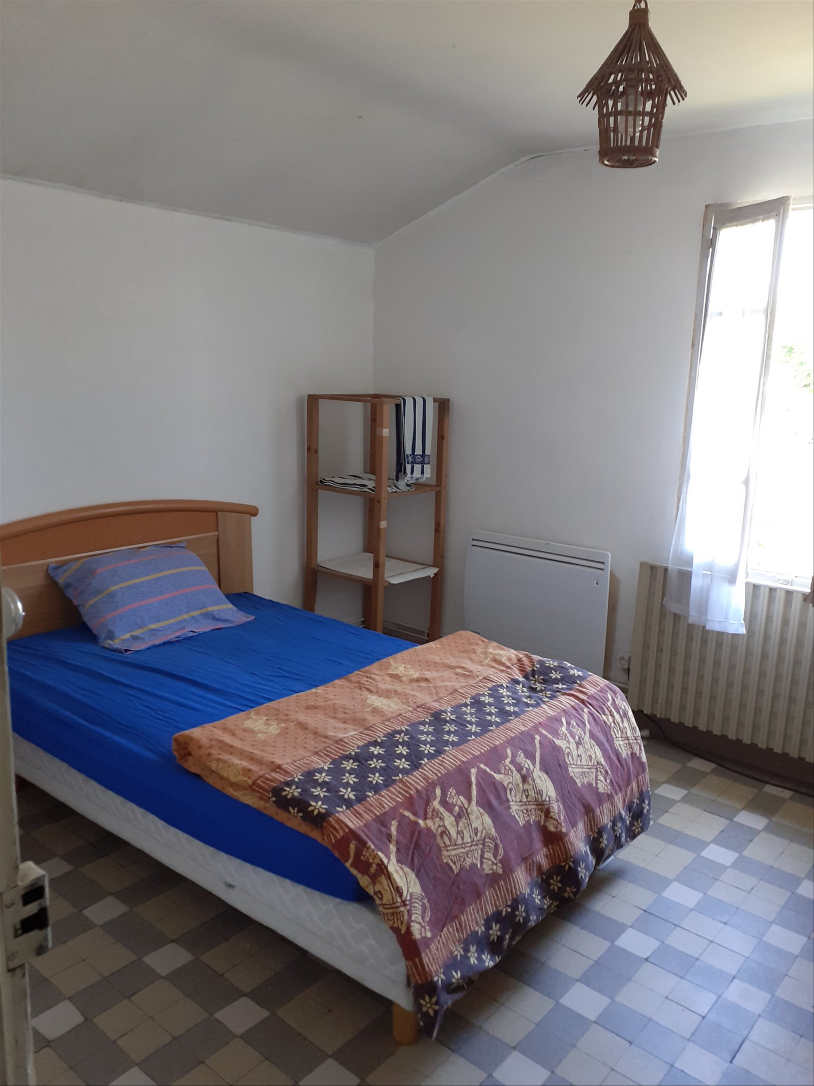 Gastgezin Béziers 314750