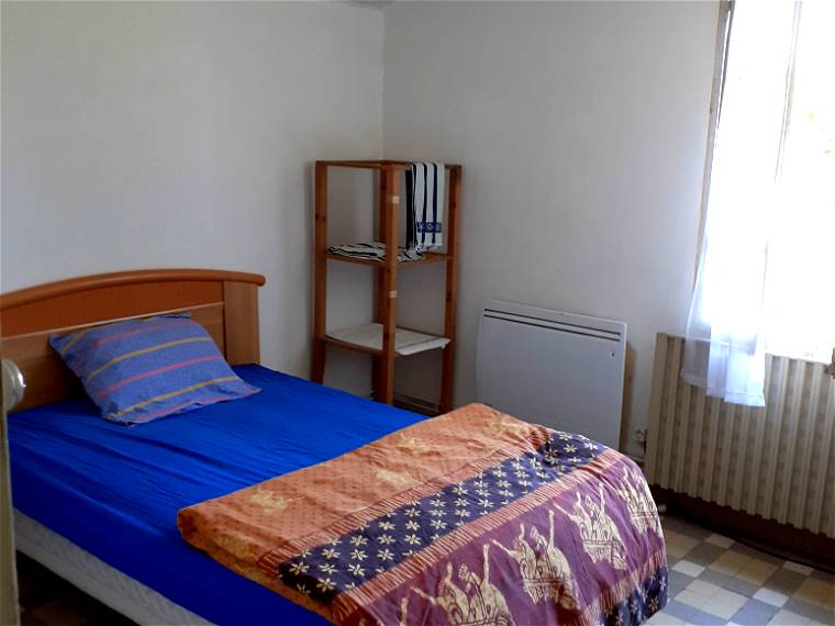 Homestay Béziers 314750-1