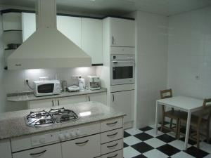 Chambre Chez L'habitant Barcelona 245398