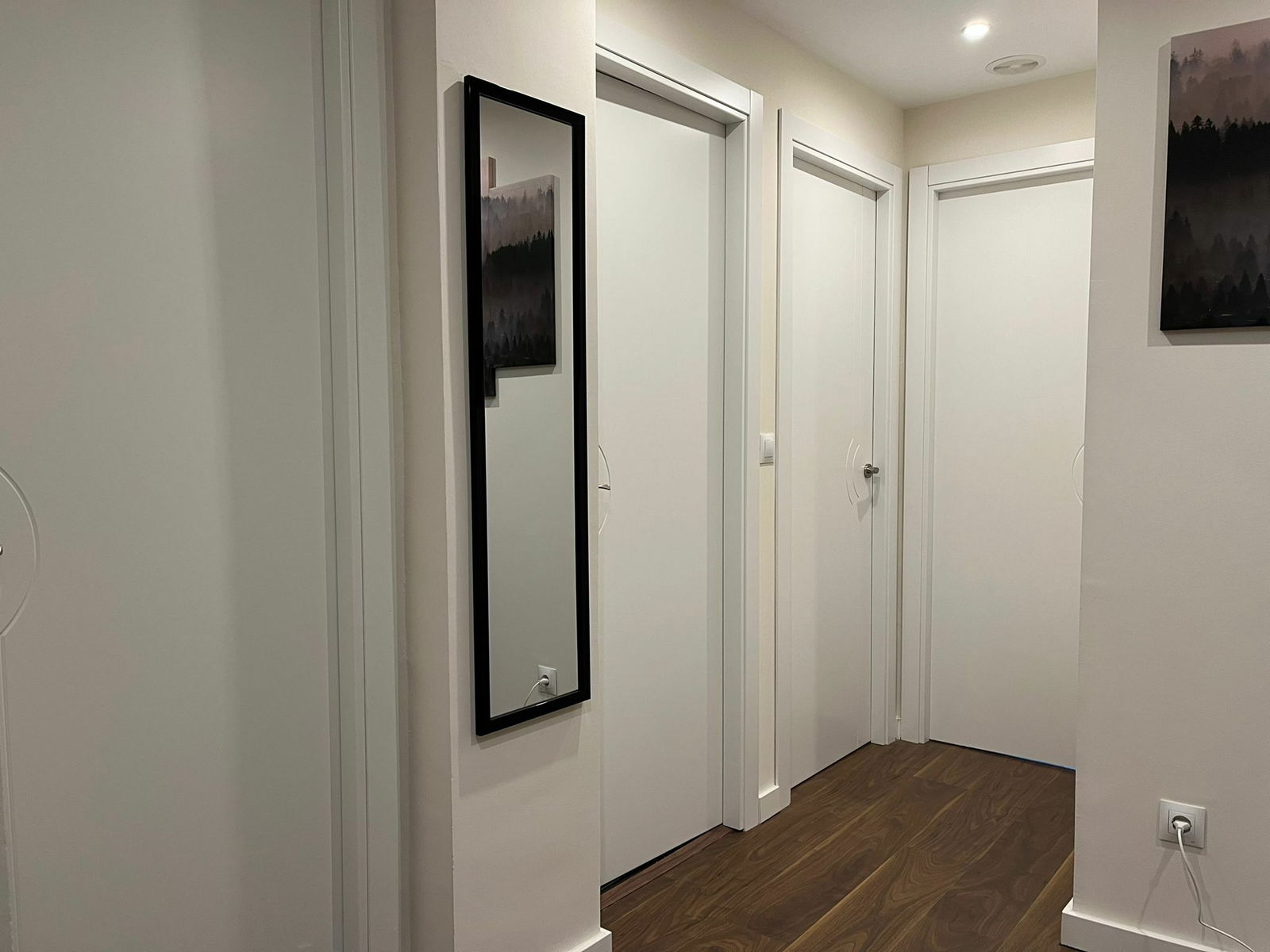 Chambre Chez L'habitant Burjassot 257174