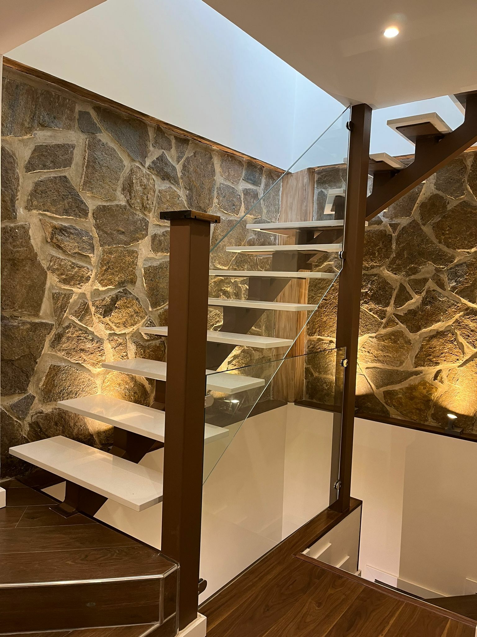 Chambre Chez L'habitant Burjassot 257174