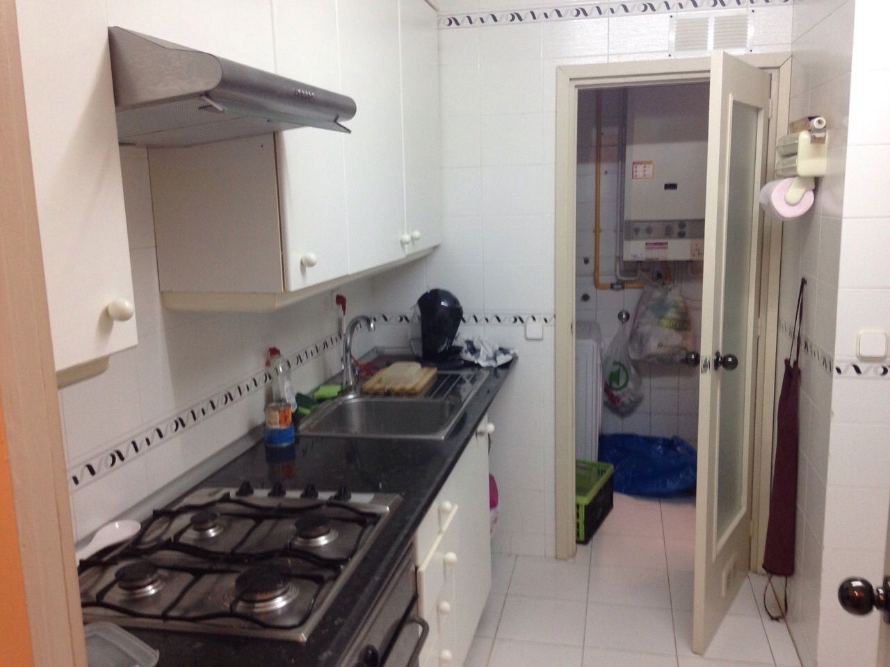 Colocation Barcelona 110662