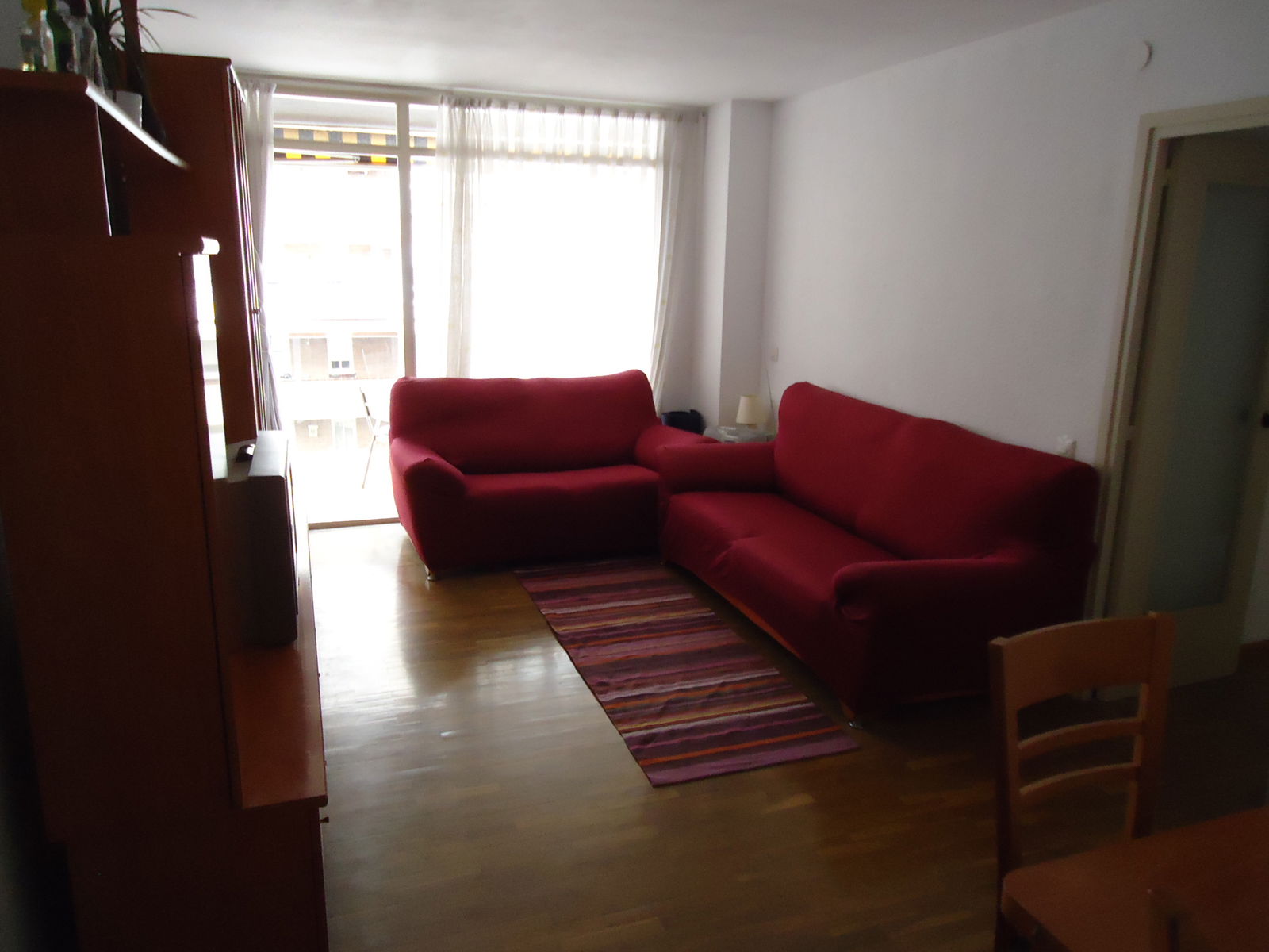 Colocation Barcelona 110662