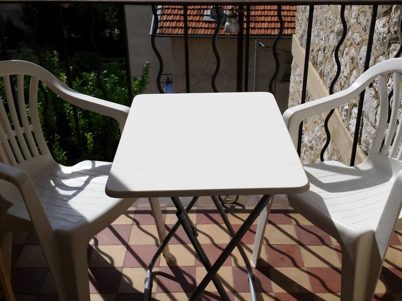 Gastfamilie Nice 235525-2