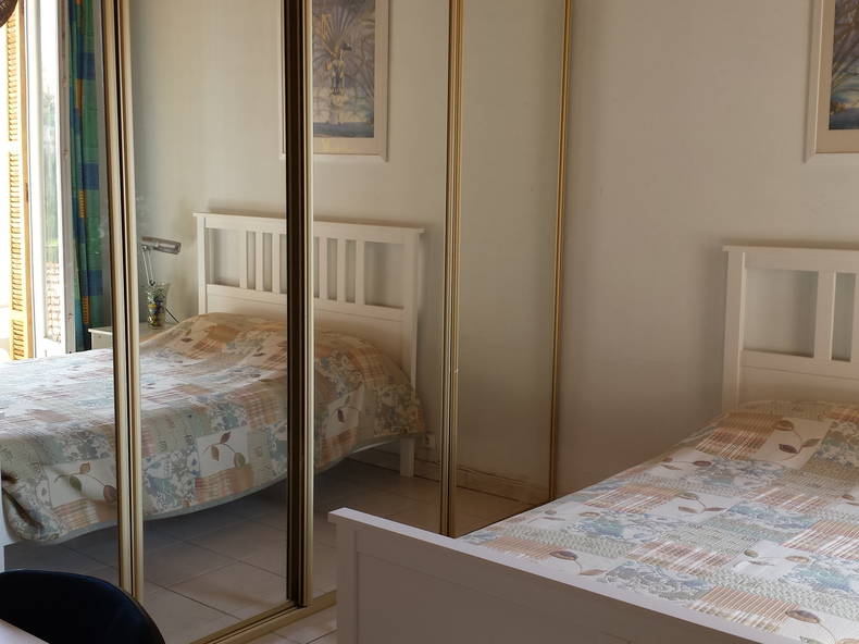 Gastfamilie Nice 235525-5