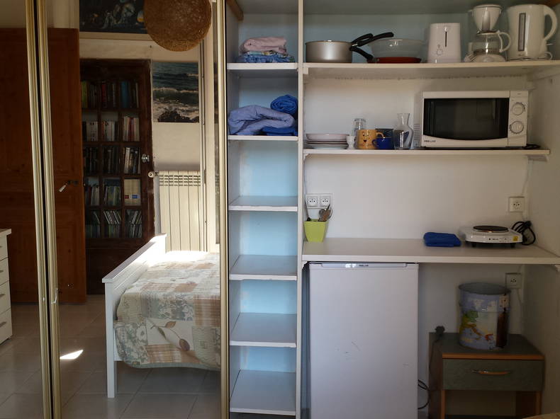 Gastfamilie Nice 235525-4